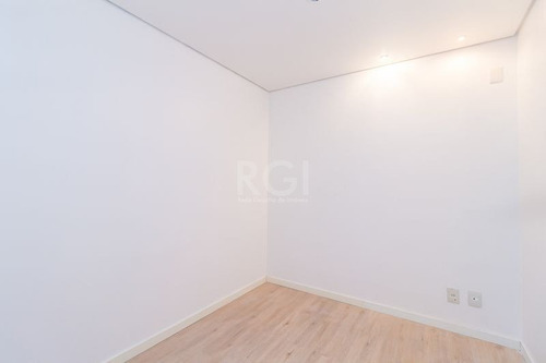 Conjunto/sala - Tristeza - Ref: 561803 - L-ca4864