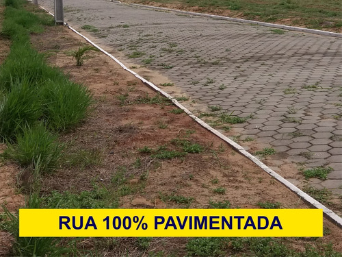 Imagem 5 de 9 de Terreno Em Araranguá