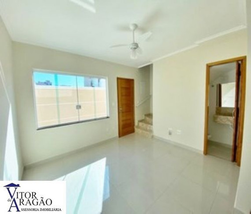 Imagem 5 de 15 de 03492 - Casa De Condominio 3 Dorms. (1 Suíte), Tucuruvi - São Paulo/sp - 3492