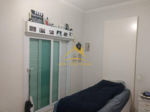 Imagem 7 de 12 de Ótima Casa Para Venda Residencial 4 R$ 2.400.000,00 - 389