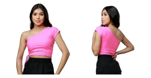 Mula manca roupa sales
