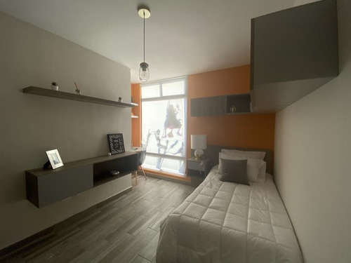 Imagen 20 de 30 de Venta Casa 3 Residencial Cumbres Vista