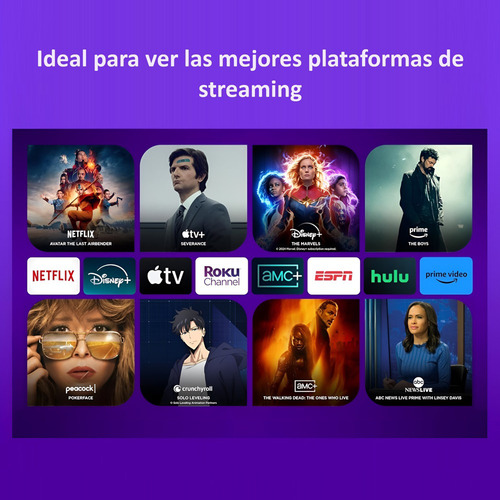 Roku Express Streaming Hd 3960rw Circuit