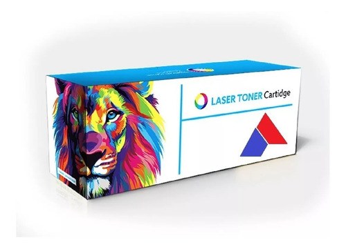 Toner Samsung 111s Mlt-d111s M2020 M2070 Recarga 10 Minutos