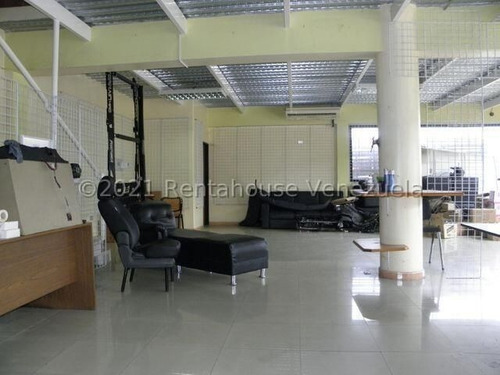 Imagen 5 de 15 de Leida Falcon Rentahouse Vende Galpon En Bejuma Carabobo 22-633 Lf