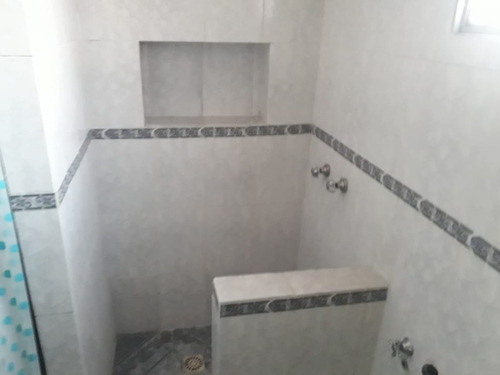 Imagen 11 de 14 de Casa Ph En Venta En Ramos Mejia Sur