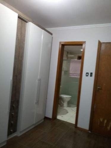 Imagem 11 de 12 de Sobrado - Aberta Dos Morros - Ref: 386765 - V-mi16468