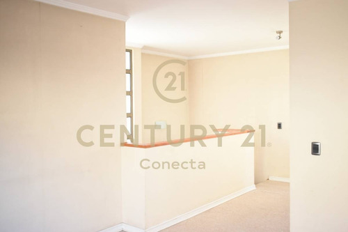 Imagen 12 de 17 de Casa Mediterranea En Condominio