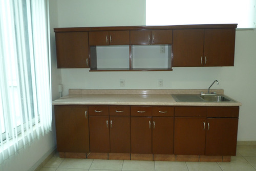 Propiedad En Venta Oficinas Nicolas San Juan