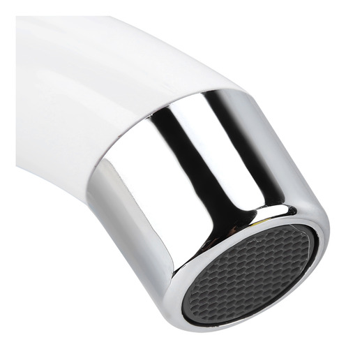 Grifo Para Lavabo, Baño Doméstico, Lavabo Simple, G1/2 Pulga
