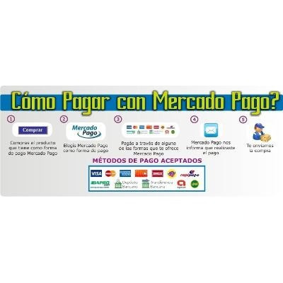 Las Fuerzas Morales Jose Ingenieros 1999 Buro Ed. Br. Norte