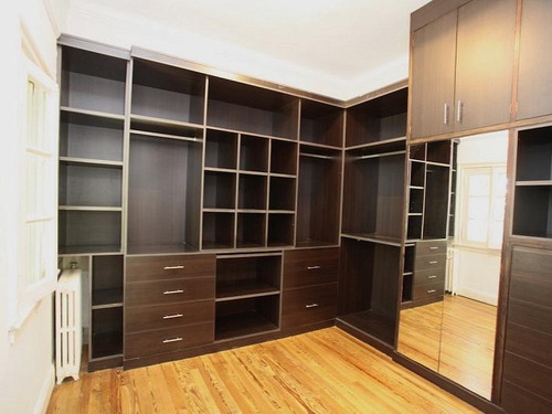 Grn Casona De Estilo En Tigre Residencial