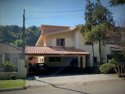 Imagem 2 de 30 de Cond. Sp Ii - 4 Dorms (2 Sts). Salão Gourmet, Rua Tranquila Sem Saída! - Reo584841