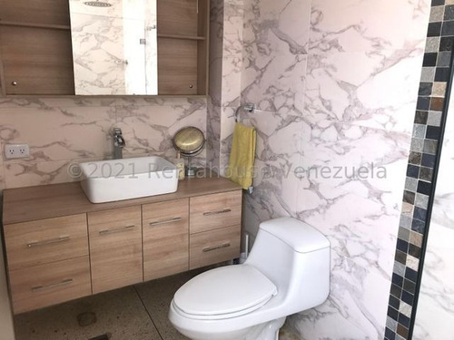 Imagen 11 de 15 de Terrazas Del Club Hipico Vende Apartamento Mls # 22-17034