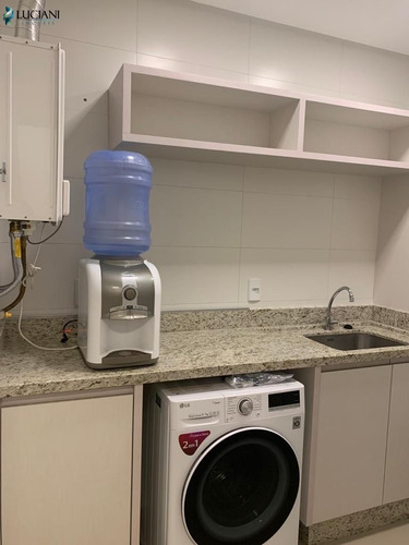 Imagem 7 de 19 de Magnífico Apartamento Com 03 Suítes Em Itapema! - Ap04167 - 69674375