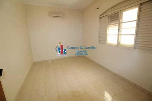 Imagem 17 de 21 de Rua São Paulo, Campos Elíseos, Ribeirão Preto - 43874