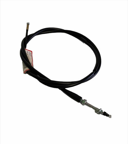 Chicote Cable De Reversa Original Honda Trx420 2007-2014