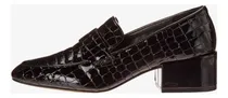 Comprar Zapatos Cool Vince Camuto