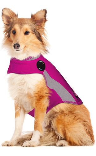 Thundershirt Polo Dog Anxiety Chaqueta