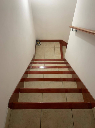 Imagen 6 de 11 de Excelente Duplex 3 Ambientes Carapachay