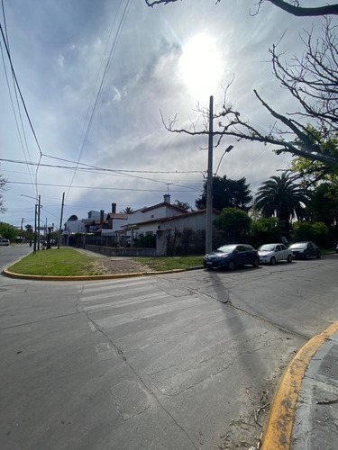 Terreno En Ituzaingó Norte