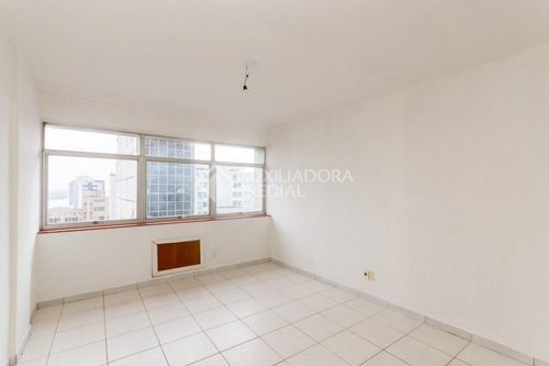 Imagem 3 de 8 de Sala/conjunto - Centro Historico - Ref: 349855 - L-349855