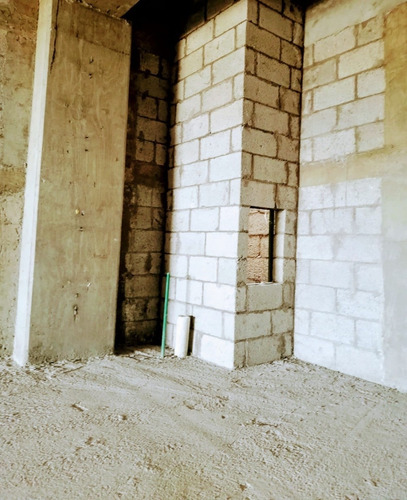 Local Comercial En Zona De Alto Impacto Vista Alegre Cu