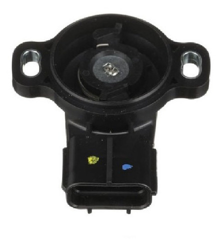 Sensor Tps Lexus Sc400 8 Cil 4.0 Lts Mod 1998-2000