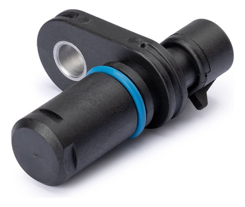 Speed Sensor For Davidson Xl1200l Sportster 74402-05