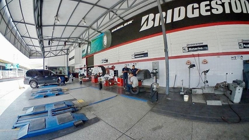 Imagen 30 de 30 de Negocio En Venta Barquisimeto Lara 0-4-2-4-5-9-3-7-5-4-2 Rent-a-house