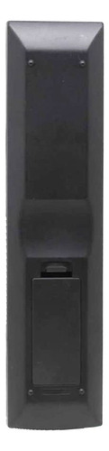 Mando A Distancia De Repuesto Para Receptor Av Rc-1181 Avr-e