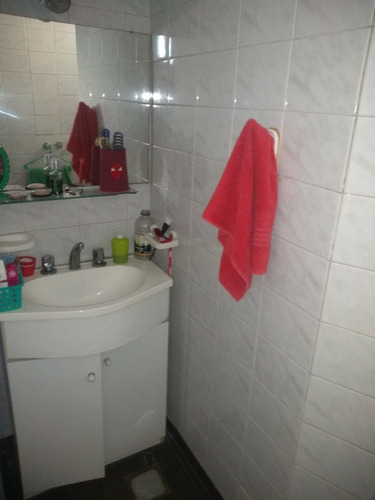 Imagen 12 de 21 de Ph 4 Amb. Al Frente. Patio. Terraza. Garage. 2 Cocinas. 2 Baños. Ideal 2 Familias.