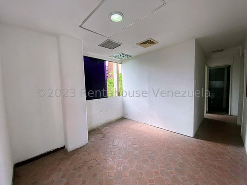 Imagen 17 de 30 de Oficinas En Alquiler Barquisimeto Mp