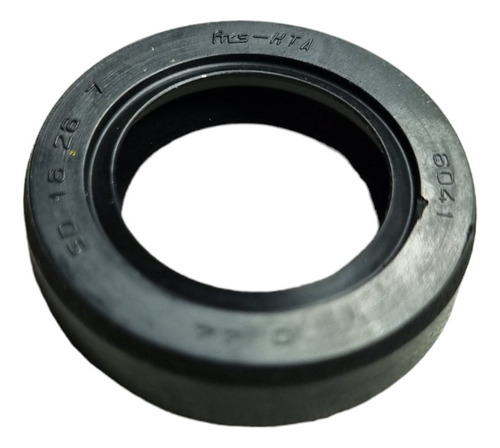 Reten Crank Bajaj Platino125 5s Boxer K Tec 16-26-7 Original
