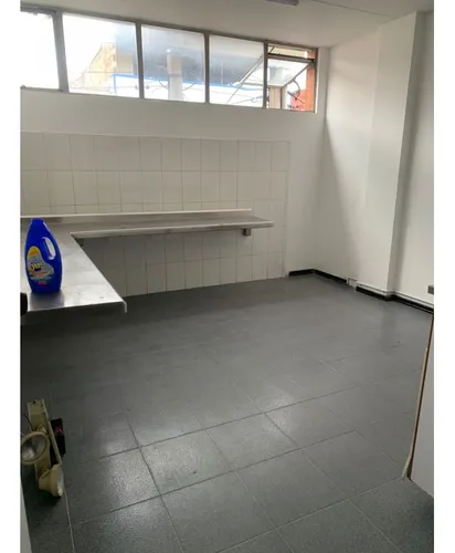 Bodega En Arriendo, San Fernando