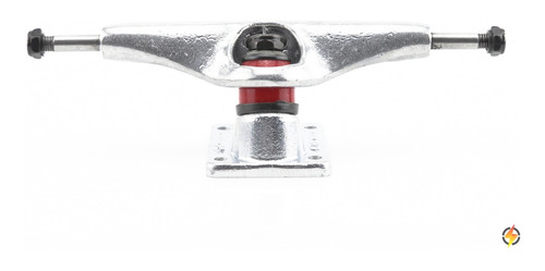 Truck Cisco 149 Mm Silver Ref:0015711