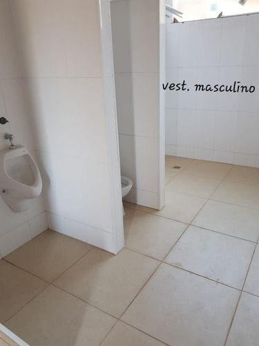 Chácara Ivoturucaia, Venda E Compra, Terras De Santa Cruz, Jundiaí - Ch00072 - 69265632
