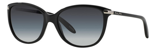 Ralph By Ralph Lauren Ra 5160 Gafas De Sol Ojo De Gato De Pl