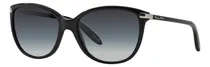 Comprar Ralph By Ralph Lauren Ra 5160 Gafas De Sol Ojo De Gato De Pl