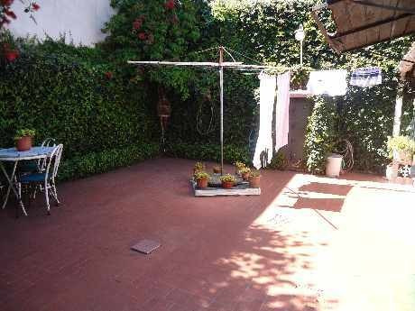 Imagen 9 de 11 de Chalet En Venta En Ituzaingo Sur
