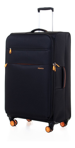 Valija Clifton Beach Grande Primicia Ultralight Expandible