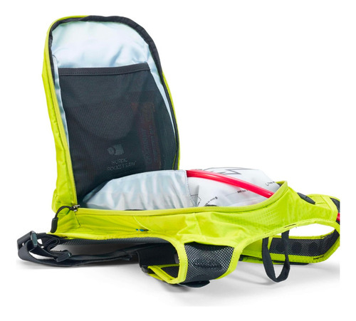 Uswe Outlander - Mochila De Hidratación Con Vejiga De Agua I