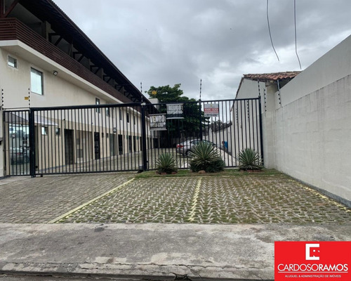 Imagem 1 de 9 de Galpao - Gl00104 - 69572046