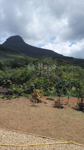 Imagem 17 de 30 de Chácara Rural A Venda Em Ilhota/sc - 1684c