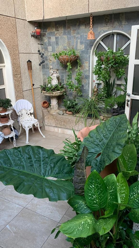Imagen 10 de 11 de Meza Inmuebles Vende Quinta En San Pablo 04243257753