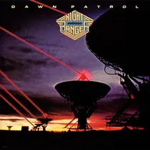 Comprar Night Ranger - Dawn Patrol Cd P78