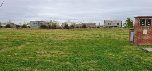 Imagen 3 de 23 de Terreno - Ceibos
