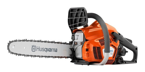 Motosierra Husqvarna 125 Husqvarna 7068001