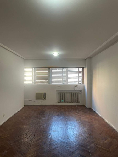 Departamento En Alquiler,  Nueva Cordoba, Dos Dormitorios