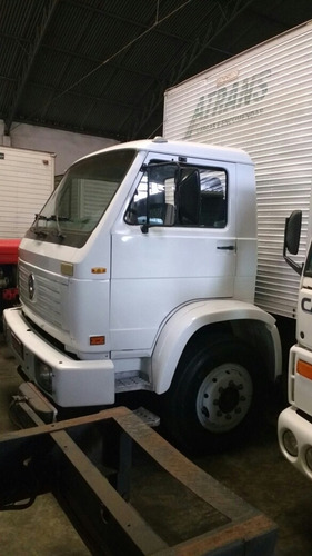 Volkswagen Vw 12140